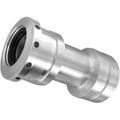 Honda Axle Housing by Dura Blue