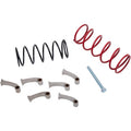 Clutch Kit by Epi