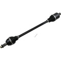 Polaris RZR Axle X-Treme Heavy Duty Front Left & Right by Demon