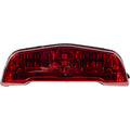 Honda Taillight LED by Moose Offroad