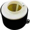 Kawasaki Replacement Air Filter by All Balls