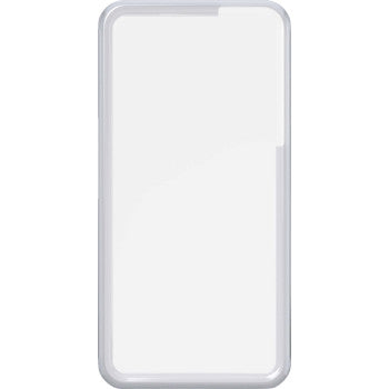 All Weather Device Weather Cover Samsung S22 by Sp Connect