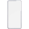 All Weather Device Weather Cover Samsung S22 by Sp Connect