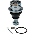 Ball Joint by Moose Offroad