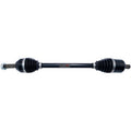 Polaris RZR Axle Complete Heavy Duty Front Left & Right by Demon
