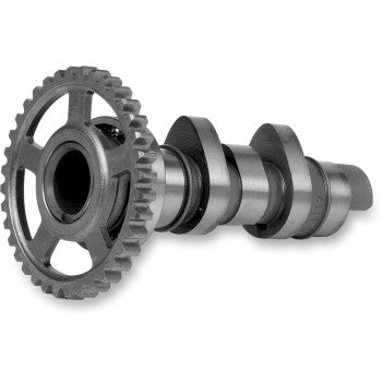 Kawasaki Camshaft Intake Stage 3 by Hot Cams