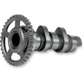 Kawasaki Camshaft Intake Stage 3 by Hot Cams