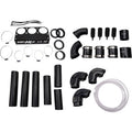 Polaris ATV Snorkel Kit by High Lifter