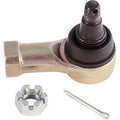 Tie Rod End Left & Right Outer by Epi