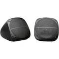 5" Speakers Surface Mount by Jensen