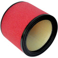 Arctic Cat Replacement OEM Air Filter by Uni Filter
