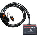 Polaris Launch Control Kit by Dynojet