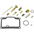 Polaris Carburetor Repair Kit by Shindy