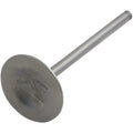 X2 Titanium Intake Valve by Xceldyne