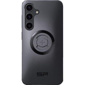SPC+ Phone Case Samsung Galaxy S24 by Sp Connect