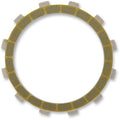 Clutch Friction Plate by Barnett