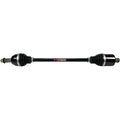 Polaris RZR Axle X-Treme Heavy Duty Long Travel Rear Left & Right by Demon