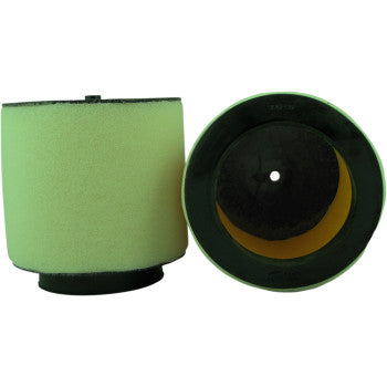 Honda Pre Oiled Air Filter by No Toil