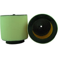 Honda Pre Oiled Air Filter by No Toil