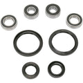 Yamaha Blaster / Timberwolf Wheel Bearing Kit Front by Pivot Works