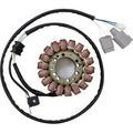 Yamaha Hot Shot Stator by Rick's Motorsport Electric