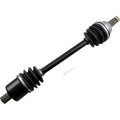 Polaris CV Axle Kit Complete OEM Replacement Standard Rear Left & Right by Moose Offroad