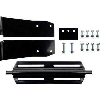 ATV Click N' Go 2 Plow Mount Bracket by Kimpex
