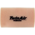 Yamaha Standard Air Filter by Twin Air