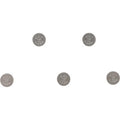 Valve Shim 8.90 x 1.88 5 pack by Hot Cams