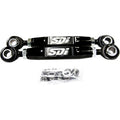 Swaybar Endlink Rear Heavy Duty by Sdi