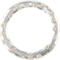 Honda Exhaust Gasket by Cometic