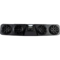 Honda Pioneer Audio Mini by Hoppe Industries