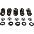 Yamaha YFM660R Yamaha Raptor Valve Spring Kit by Hot Cams
