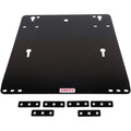 UTV Click N' Go 2 Plow Mount Bracket by Kimpex