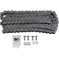 520 X1R3 Chain 124 Link by Jt Chains