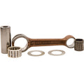 Yamaha Connecting Rod Kit by Hot Rods