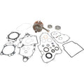 Honda Crankshaft Kit Stroker Crankshaft Replacement by Hot Rods