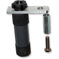 Polaris Ranger General Flag Mount Twist Lock by Moose Offroad