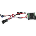 Indian Load Isolator Module by Custom Dynamics