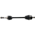 Kawasaki Teryx CV Axle Kit Complete OEM Replacement Standard Rear Left & Right by Moose Offroad