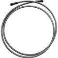 KARBONFIBR Brake Line 64" by Magnum Shielding