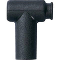Spark Plug Cap 90° 14 mm by K&S Technologies