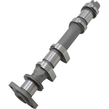 Polaris Camshaft Intake Stage 2 by Hot Cams