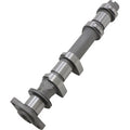 Polaris Camshaft Intake Stage 2 by Hot Cams