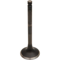 Yamaha Exhaust Valve by Wiseco