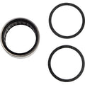 Can Am Clutch Bearing Kit by Epi