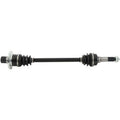 Rhino Axle Kit Complete 8 Ball Extreme Duty Rear Right by All Balls