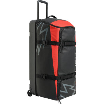 Buddy Athlete Gear Trolley Bag 150L by Uswe