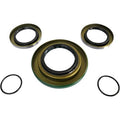 Differential Seal Kit Rear by Epi