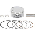 Honda Piston Kit 85.00 mm by Prox